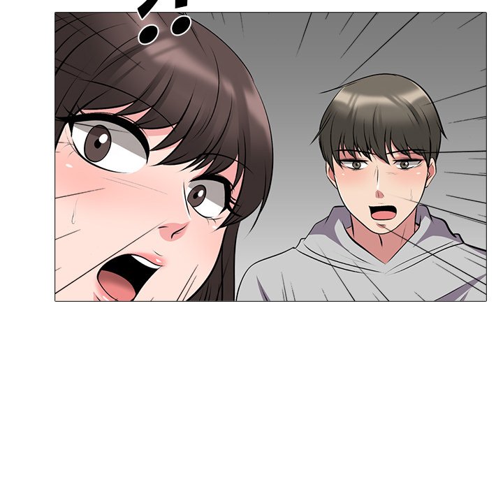 image-komik-extra-credit-chapter-39-33/126