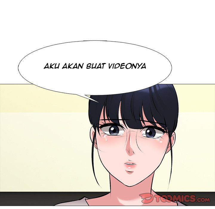 image-komik-extra-credit-chapter-39-34/126