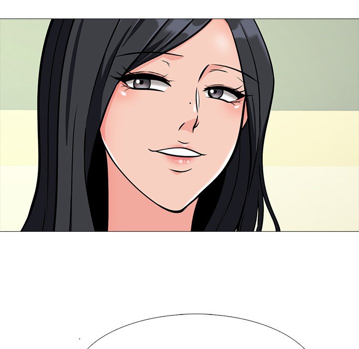 image-komik-extra-credit-chapter-39-35/126