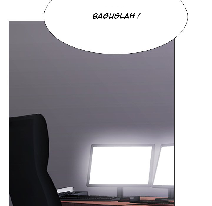 image-komik-extra-credit-chapter-39-36/126