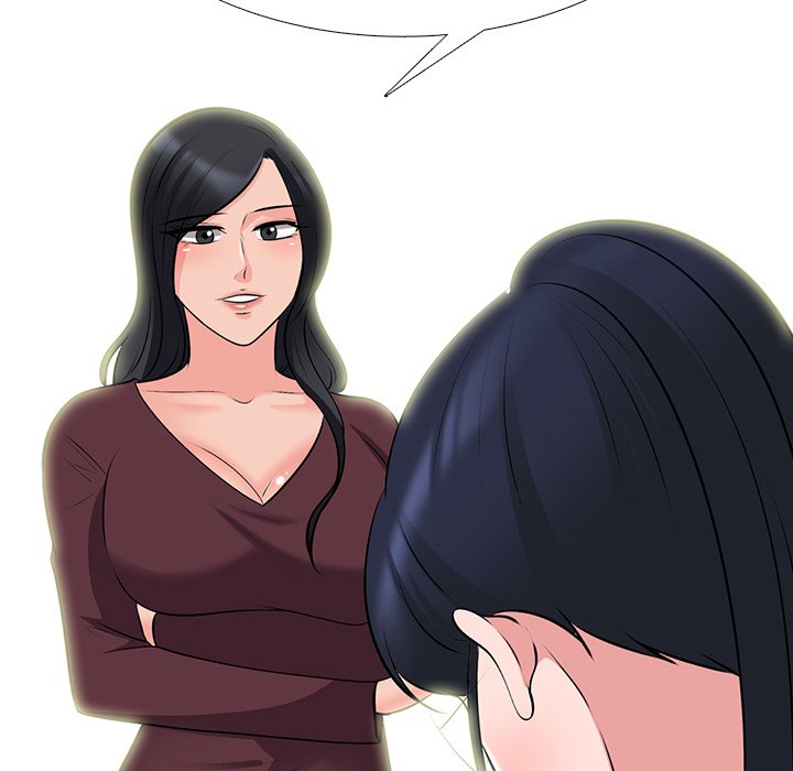 image-komik-extra-credit-chapter-39-38/126