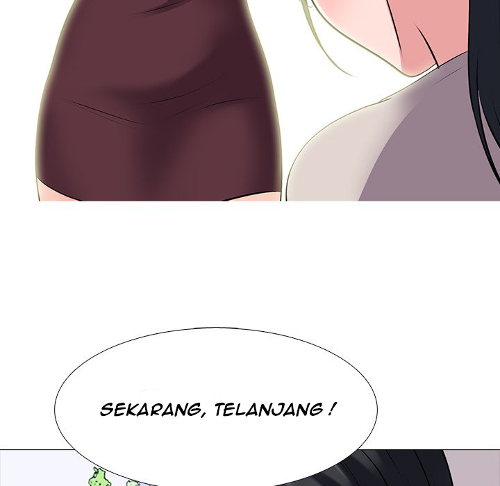 image-komik-extra-credit-chapter-39-39/126