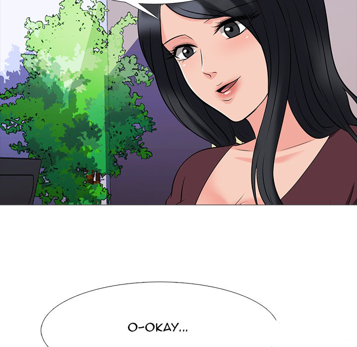 image-komik-extra-credit-chapter-39-40/126