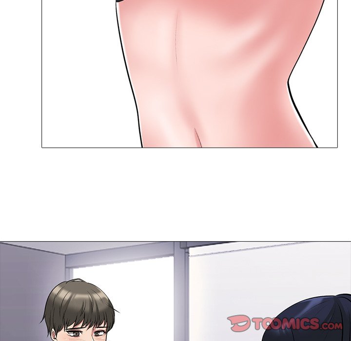 image-komik-extra-credit-chapter-39-43/126