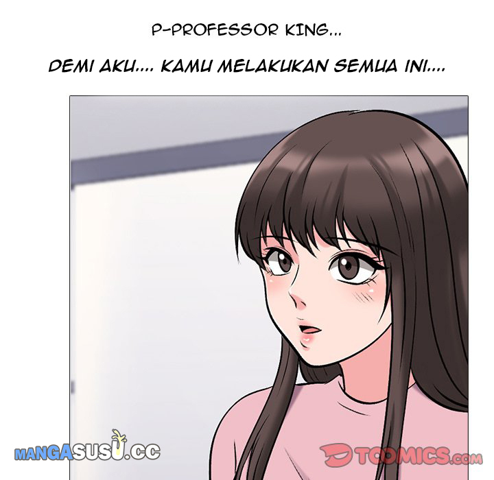 image-komik-extra-credit-chapter-39-46/126
