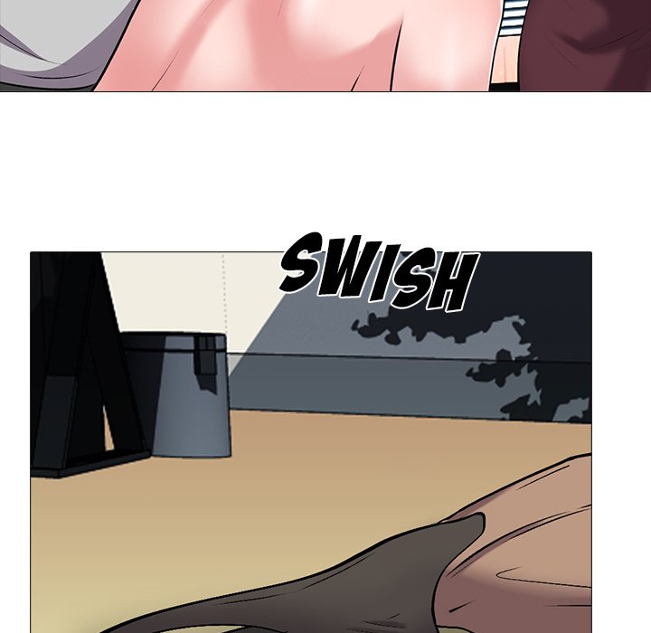 image-komik-extra-credit-chapter-39-50/126