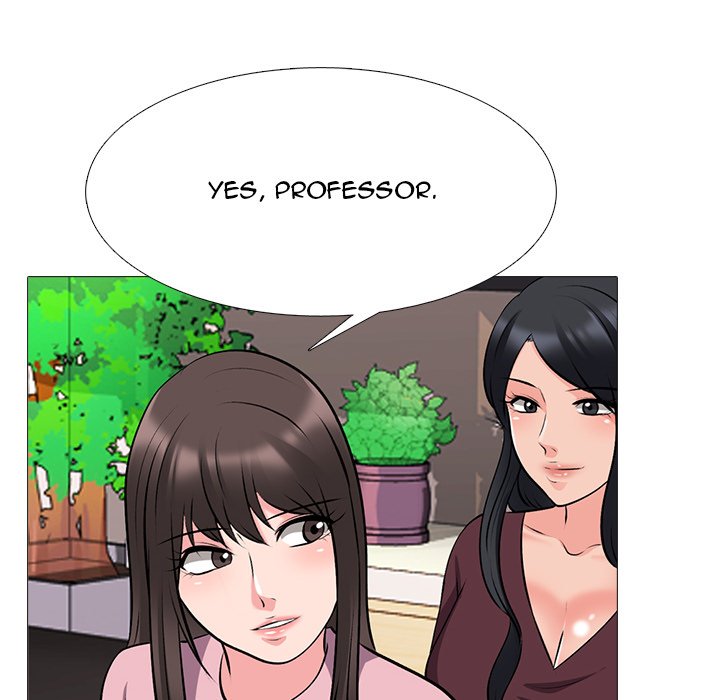 image-komik-extra-credit-chapter-39-56/126