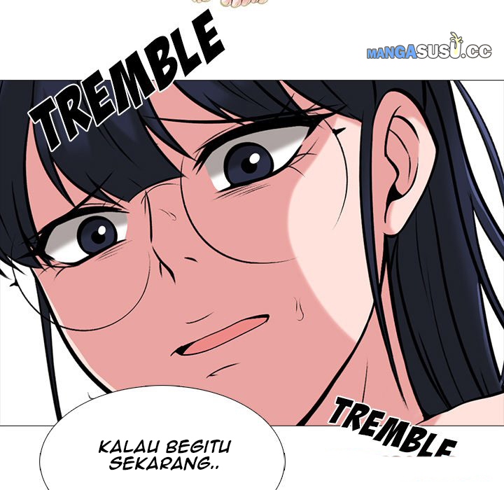 image-komik-extra-credit-chapter-39-60/126