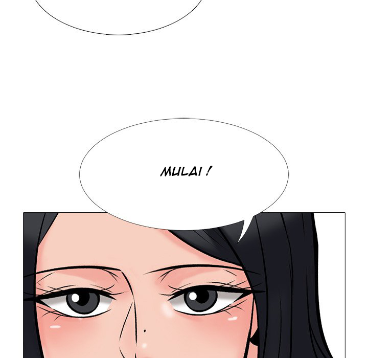 image-komik-extra-credit-chapter-39-61/126