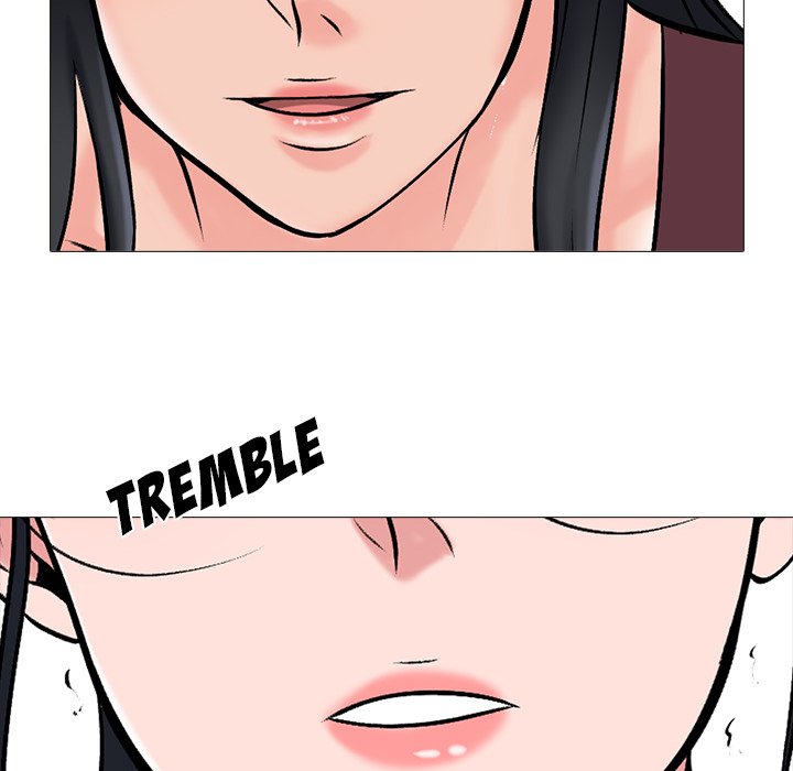 image-komik-extra-credit-chapter-39-62/126