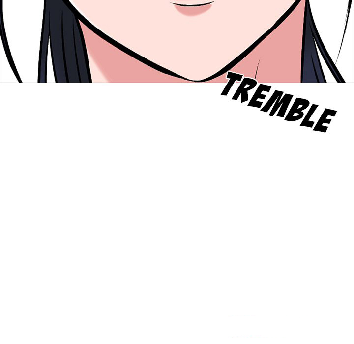 image-komik-extra-credit-chapter-39-63/126