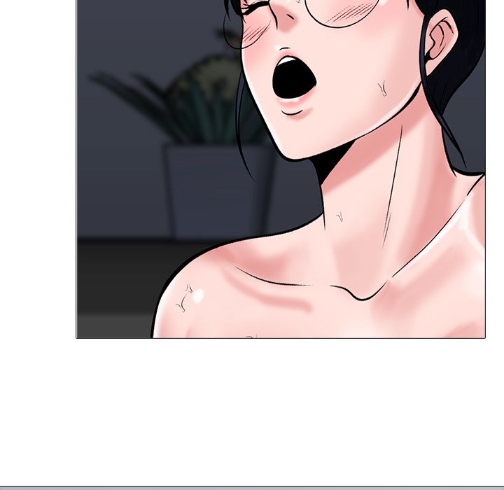 image-komik-extra-credit-chapter-39-71/126