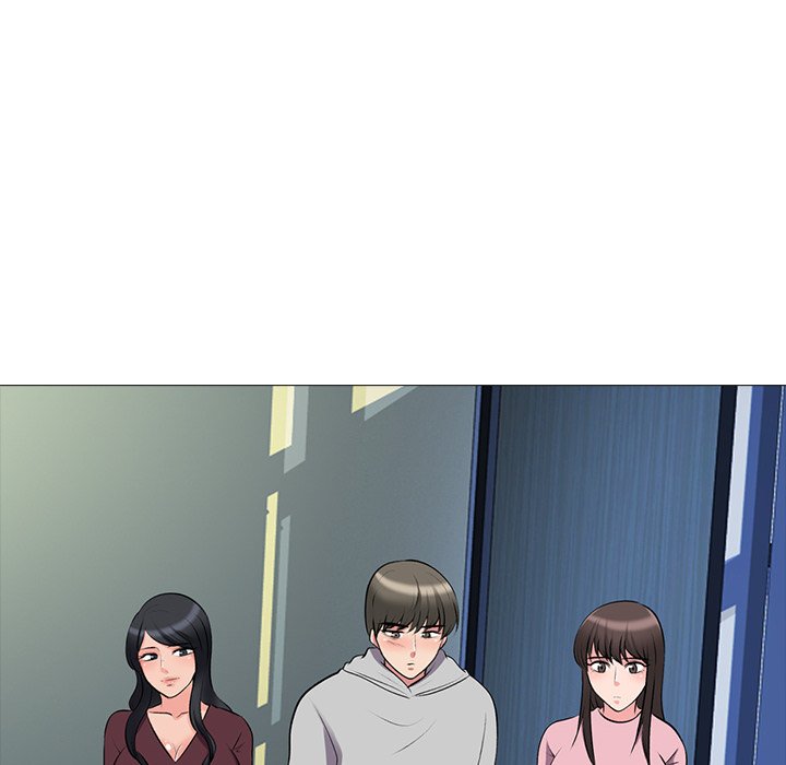 image-komik-extra-credit-chapter-39-76/126