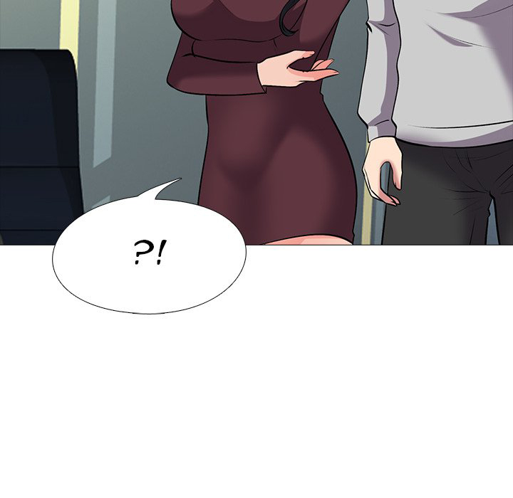 image-komik-extra-credit-chapter-39-84/126