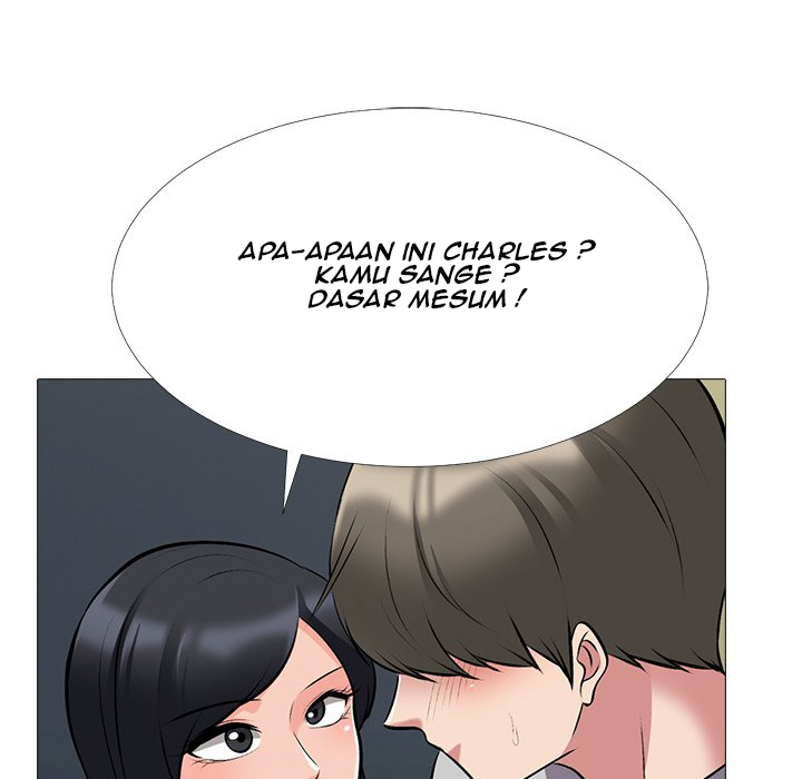 image-komik-extra-credit-chapter-39-85/126