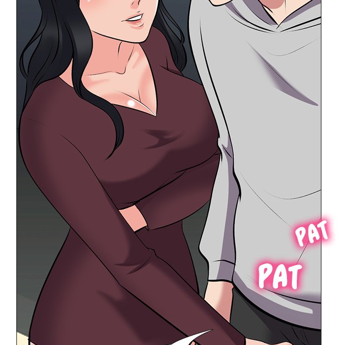 image-komik-extra-credit-chapter-39-86/126