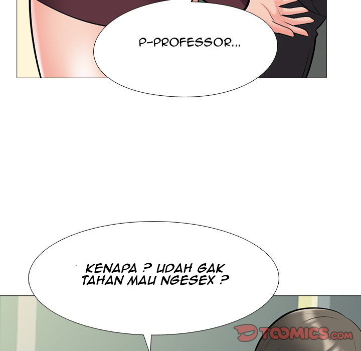 image-komik-extra-credit-chapter-39-87/126