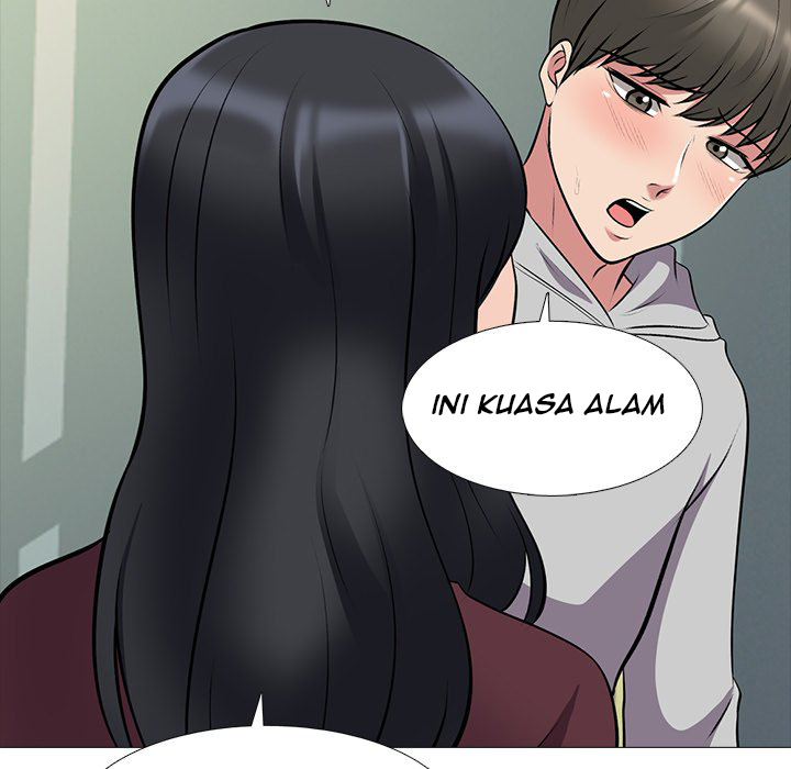 image-komik-extra-credit-chapter-39-88/126
