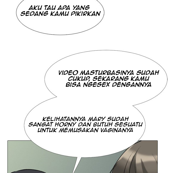 image-komik-extra-credit-chapter-39-89/126