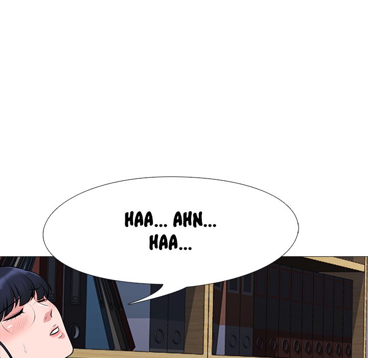 image-komik-extra-credit-chapter-39-98/126