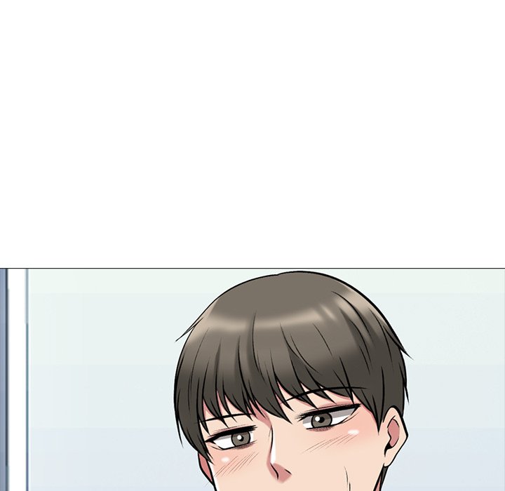 image-komik-extra-credit-chapter-39-101/126