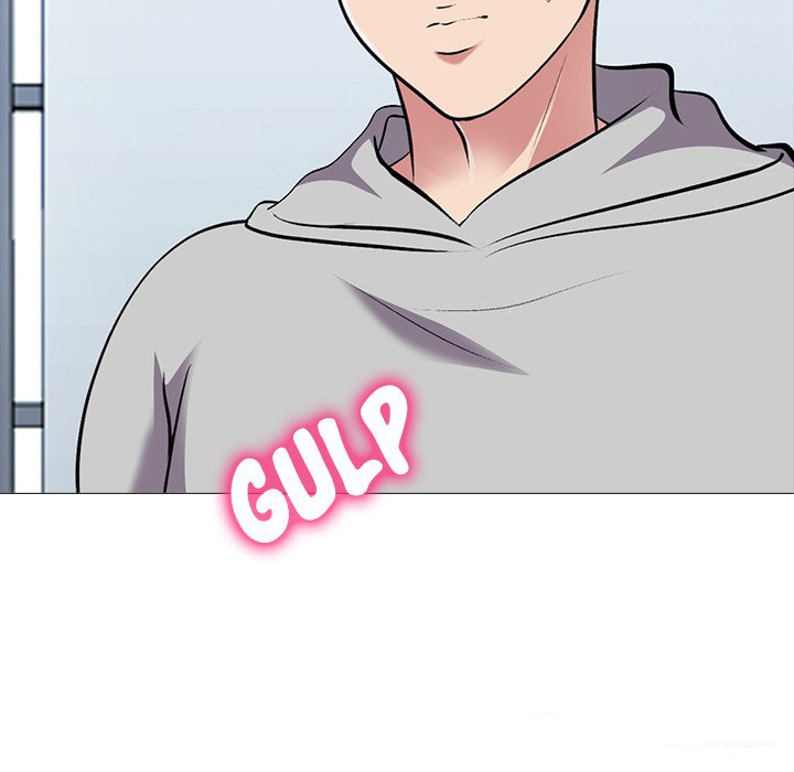 image-komik-extra-credit-chapter-39-102/126