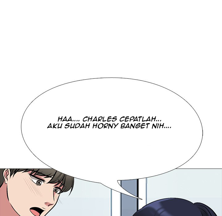 image-komik-extra-credit-chapter-39-103/126