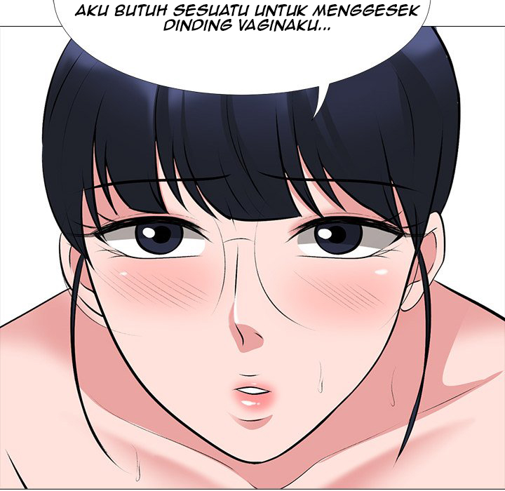 image-komik-extra-credit-chapter-39-106/126