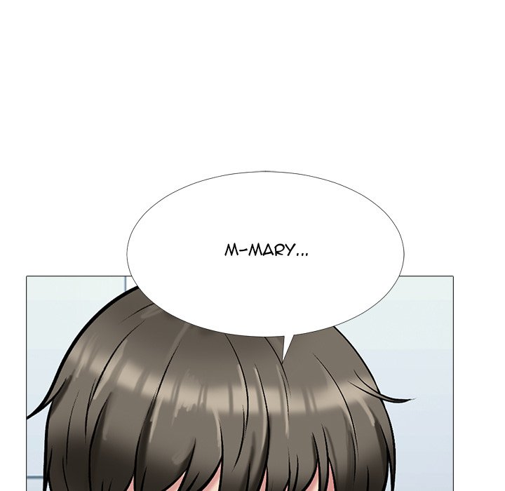 image-komik-extra-credit-chapter-39-107/126