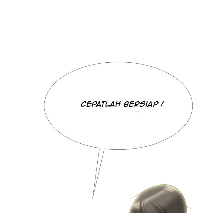 image-komik-extra-credit-chapter-39-109/126