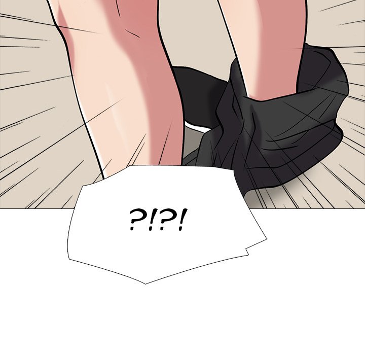 image-komik-extra-credit-chapter-39-112/126