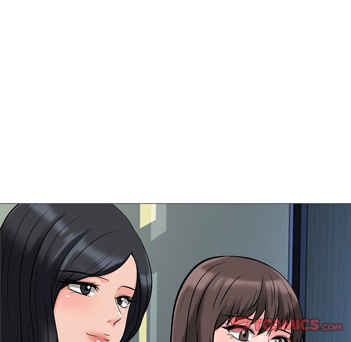 image-komik-extra-credit-chapter-39-123/126