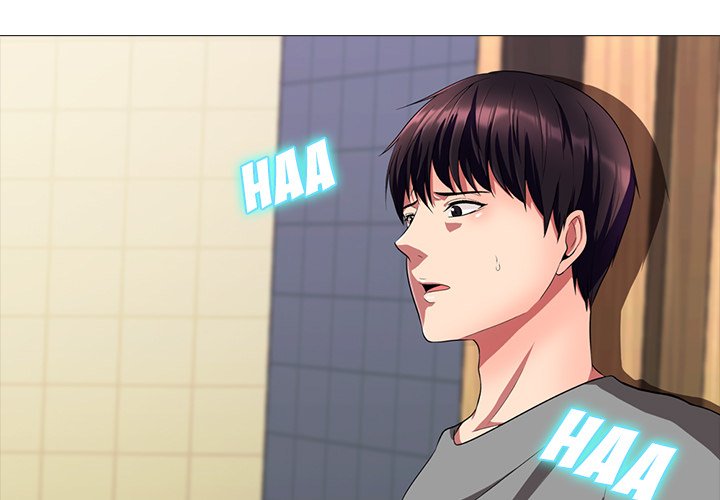 image-komik-extra-credit-chapter-4-2/128