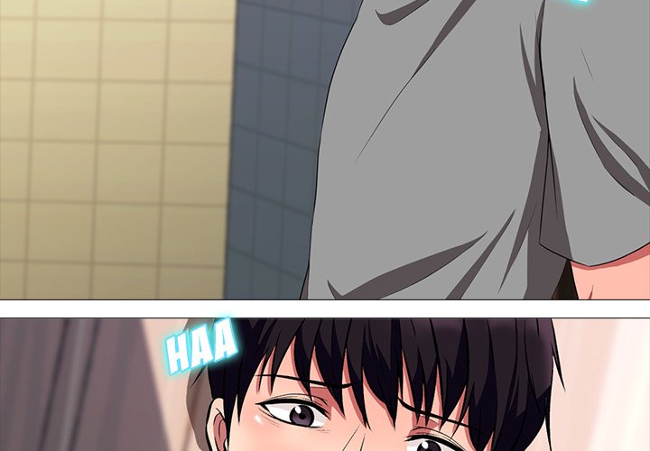 image-komik-extra-credit-chapter-4-3/128