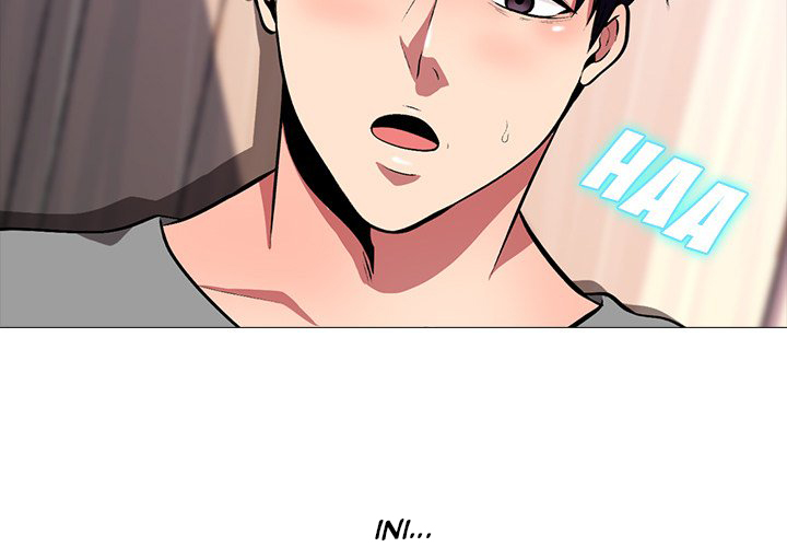 image-komik-extra-credit-chapter-4-4/128