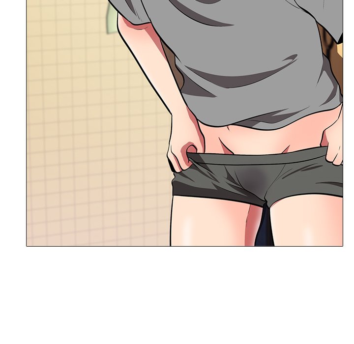 image-komik-extra-credit-chapter-4-9/128