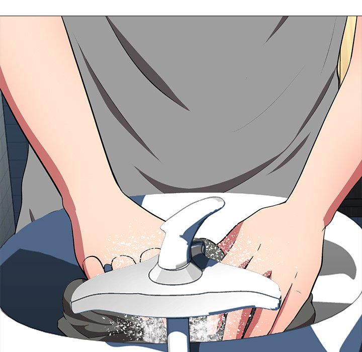 image-komik-extra-credit-chapter-4-10/128