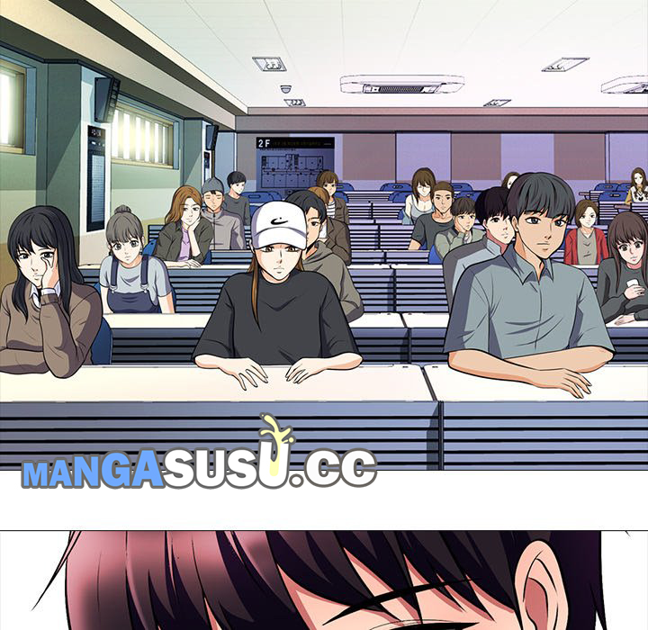 image-komik-extra-credit-chapter-4-16/128