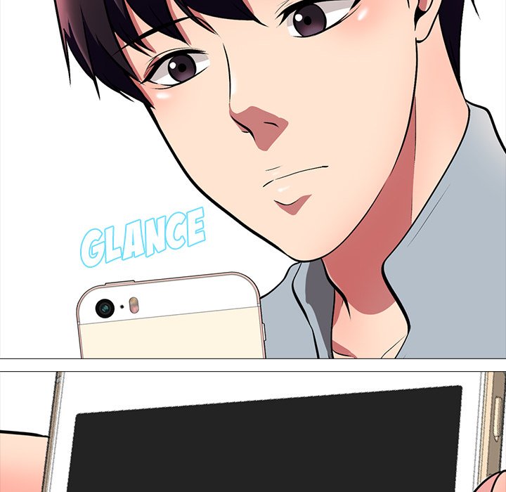 image-komik-extra-credit-chapter-4-17/128