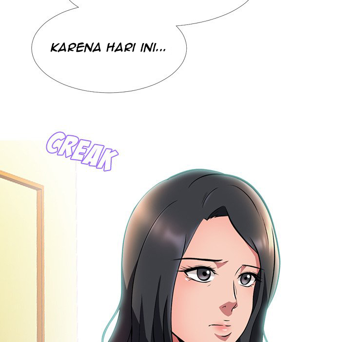 image-komik-extra-credit-chapter-4-20/128
