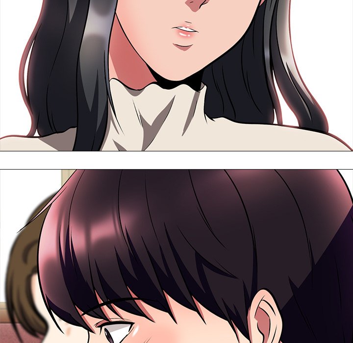 image-komik-extra-credit-chapter-4-26/128