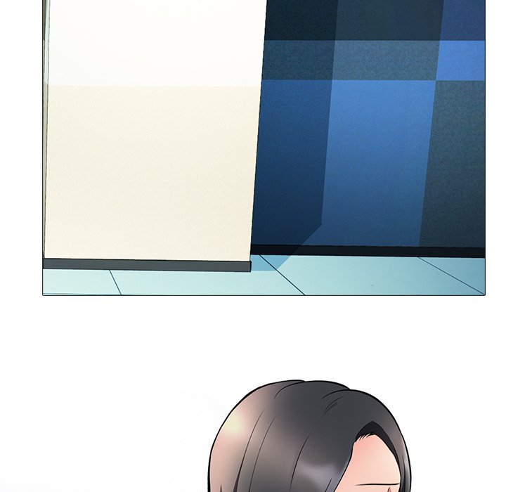 image-komik-extra-credit-chapter-4-29/128