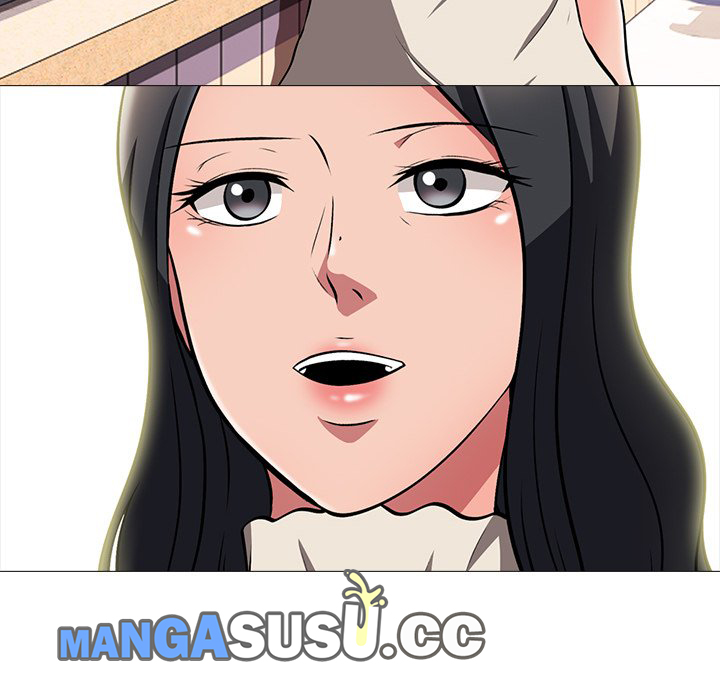 image-komik-extra-credit-chapter-4-31/128