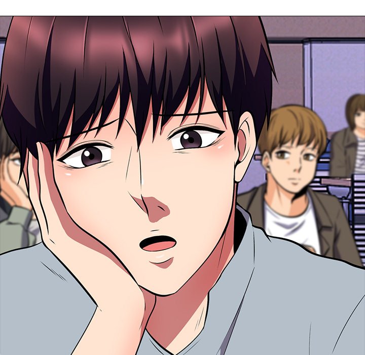 image-komik-extra-credit-chapter-4-32/128