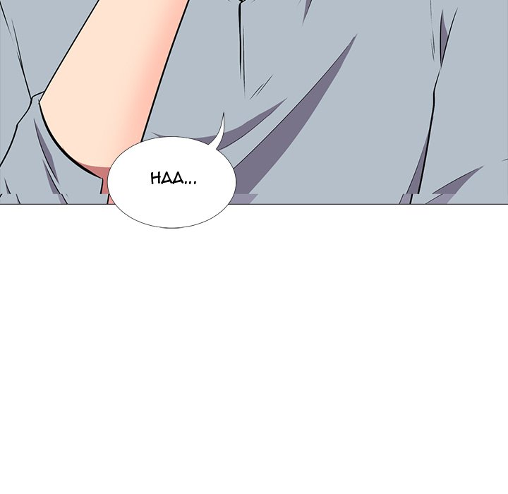 image-komik-extra-credit-chapter-4-33/128