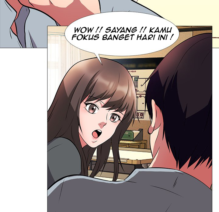 image-komik-extra-credit-chapter-4-35/128