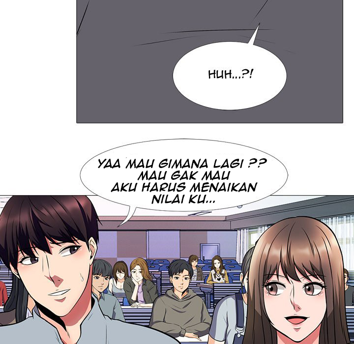image-komik-extra-credit-chapter-4-36/128