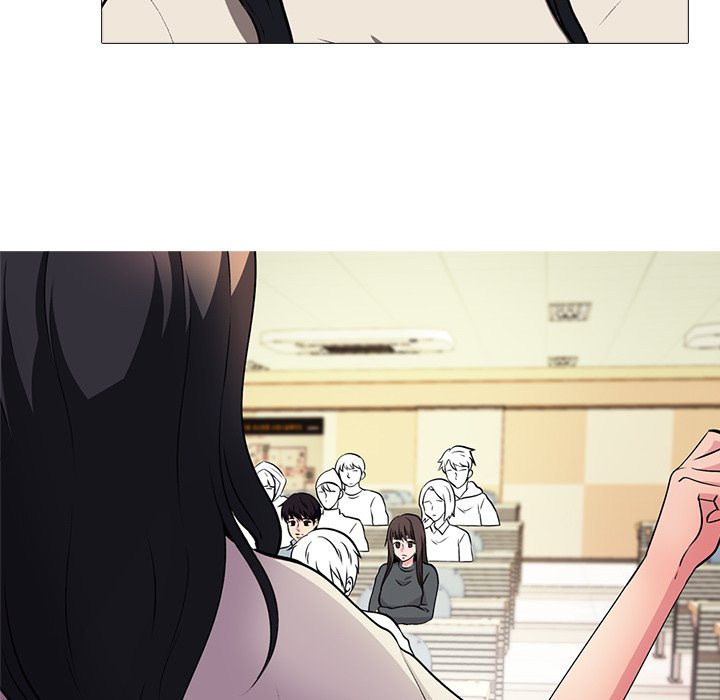 image-komik-extra-credit-chapter-4-39/128