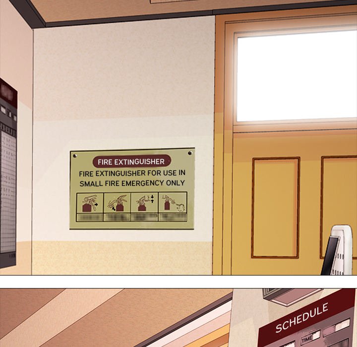 image-komik-extra-credit-chapter-4-41/128