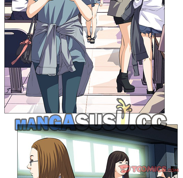 image-komik-extra-credit-chapter-4-46/128